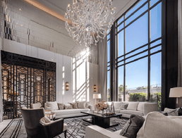 รูป Mavista Prestige Village Krungthep Kreetha - รูปที่ 2/13