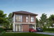 project-the-ricco-residence-wongwaen-hathairat-image-alt