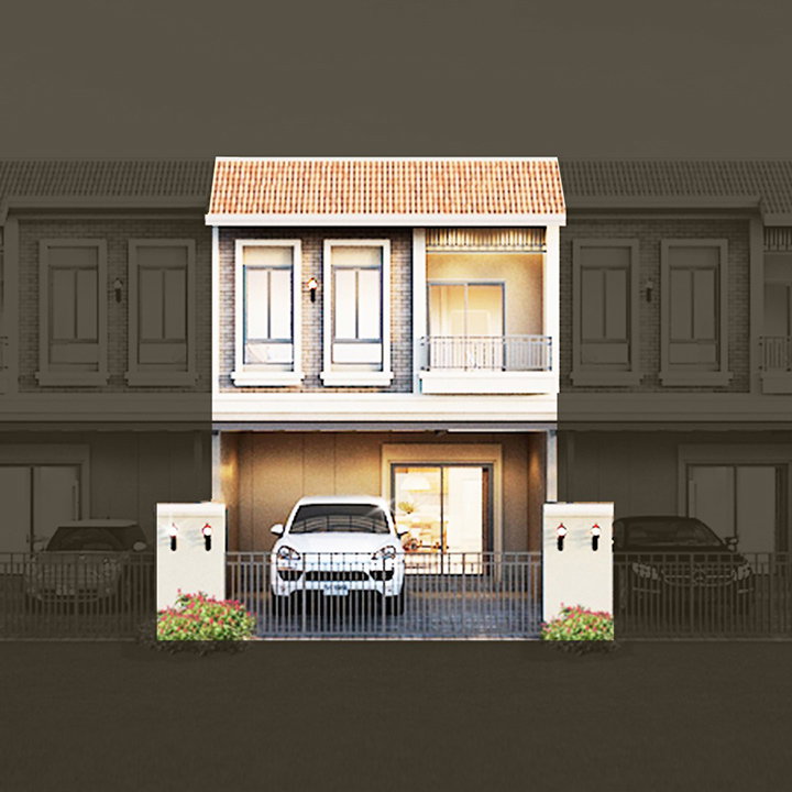 รูปภาพCOTTAGE