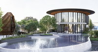 Facility 1