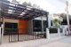 project-lakevill-pluakdaeng-image-alt