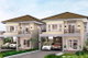 project-sriracha-golden-house-image-alt