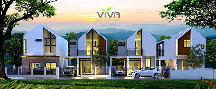 รูปภาพView 1