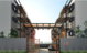project-tepp-town-image-alt