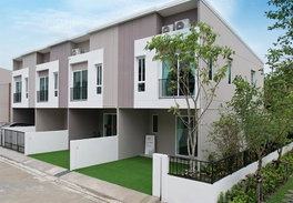 รูป Citysense Wongwaen - Lamlukka Klong 5 - รูปที่ 5/12