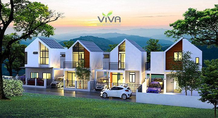 รูปภาพView 2