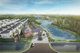 project-praphassorn-grand-ville-24-image-alt