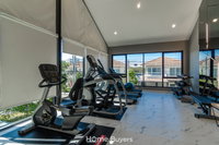 Facility 2