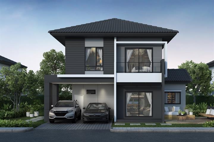 รูปภาพSELBY