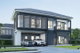 project-centro-bangna-kingkaew-image-alt