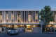 project-the-proud-wongwaen-ramintra-image-alt
