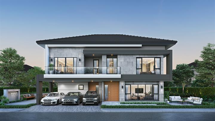 รูปภาพEMERALD