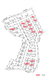 project-kanrawee-2-image-alt