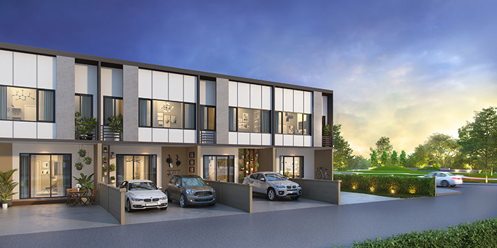 รูปภาพEspace