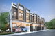 project-s-gate-town-ratchaphruek-tivanon-image-alt