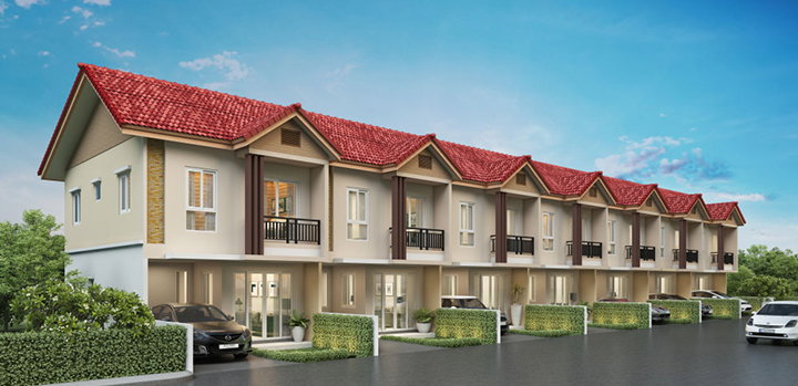 Project Banpisan Prachauthit-Suksawat Picture - 3/3