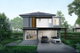 project-dhewee-home-ban-chang-haad-phala-image-alt