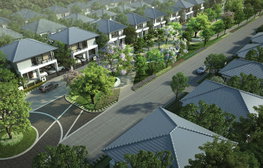 รูป Nirati Bangna - รูปที่ 2/9