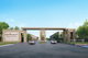 project-chuan-chuen-town-chaiyapruek-chaengwattana-image-alt