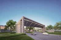 Facility 2
