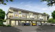 project-village-at-park-ratchaphruek-kanjanapisek-image-alt