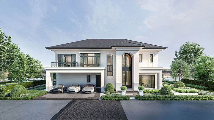 รูปภาพPorch