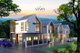 project-the-viva-eco-modern-home-12-image-alt