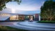 project-moden-bangna-srinakarin-image-alt