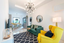รูป Littlehouse Pinto Nikhompattana Soi 12 - รูปที่ 3/13