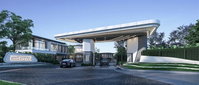 Facility 3