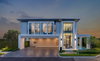 logo project Belgravia Exclusive Pool Villa Bangna-Rama 9