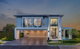 project-belgravia-exclusive-pool-villa-bangna-rama-9-image-alt