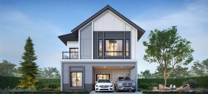รูปภาพBurford