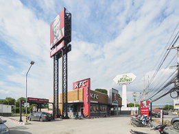 รูป Lalin Town Lio Rangsit - Khlong2 - รูปที่ 5/11