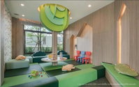 Facility 5