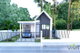 project-the-viva-eco-modern-home-9-image-alt