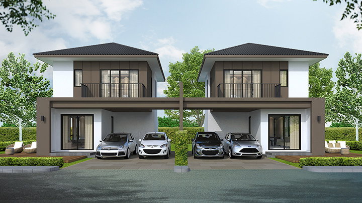 รูปภาพIxora