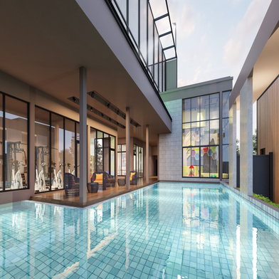 รูป The Balanz Zigma - รูปที่ 2/10
