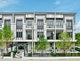 project-urbanio-vibhavadi-chaeng-wattana-image-alt