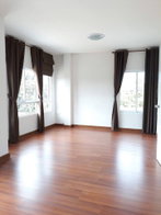 รูป Sriracha Golden House - รูปที่ 4/11