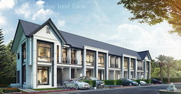 รูป The Central Hill Assumption - Sriracha - รูปที่ 2/10