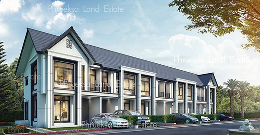 รูป The Central Hill Assumption - Sriracha - รูปที่ 2/10