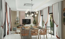 Project Pleno Town Ratchapruek - 345 Picture - 5/11