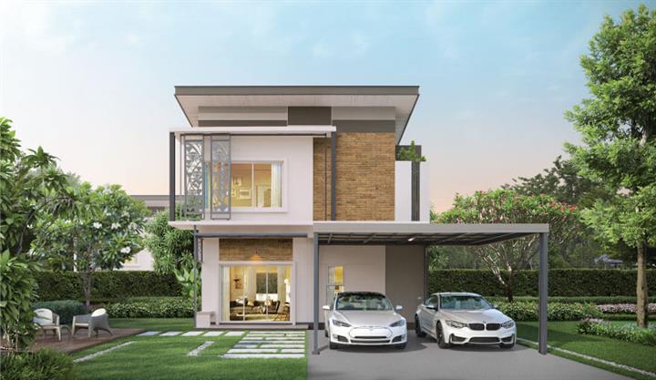 รูปภาพSapphire (Type C)