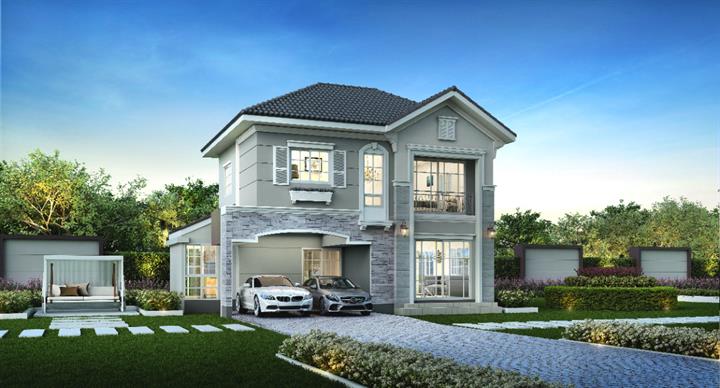 รูปภาพเลสเตอร์