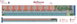 project-pattara-private-rangsit---klongluang-image-alt