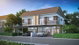 project-baan-fha-sai-ville-2-image-alt