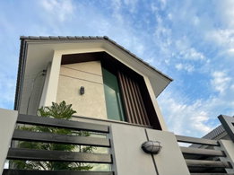 รูป Srarinya Privacy - รูปที่ 3/10