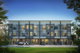 project-narapat-exclusive-image-alt