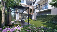 Facility 2